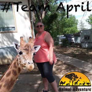 Meet your Posher, Robin